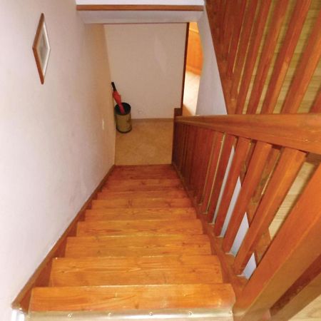 3 Bedroom Cozy Home In Brucheville Carentan-les-Marais 外观 照片