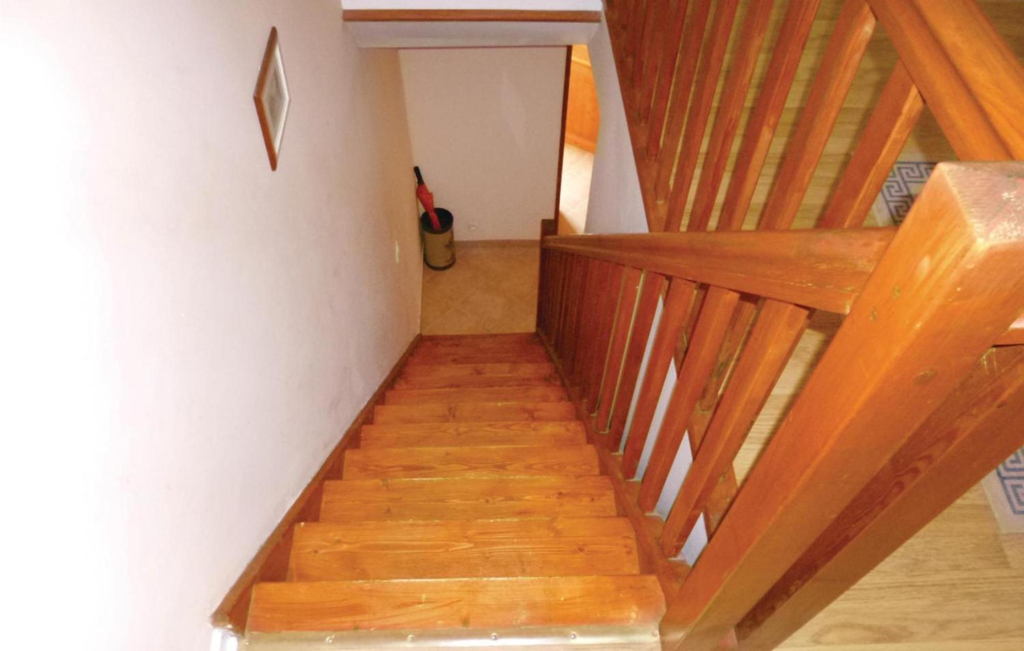 3 Bedroom Cozy Home In Brucheville Carentan-les-Marais 外观 照片